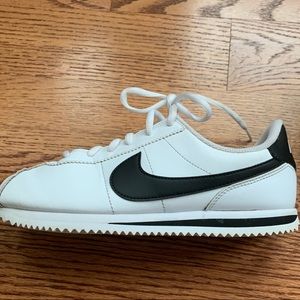 Nike Cortez